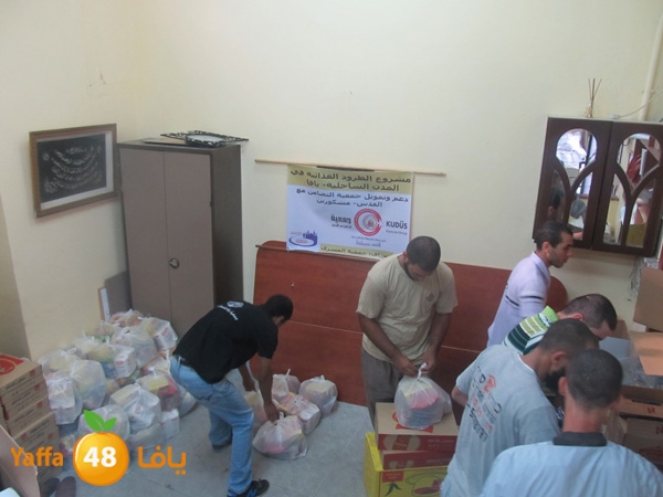 jjam3ia trod tdamon 724 (10).JPG